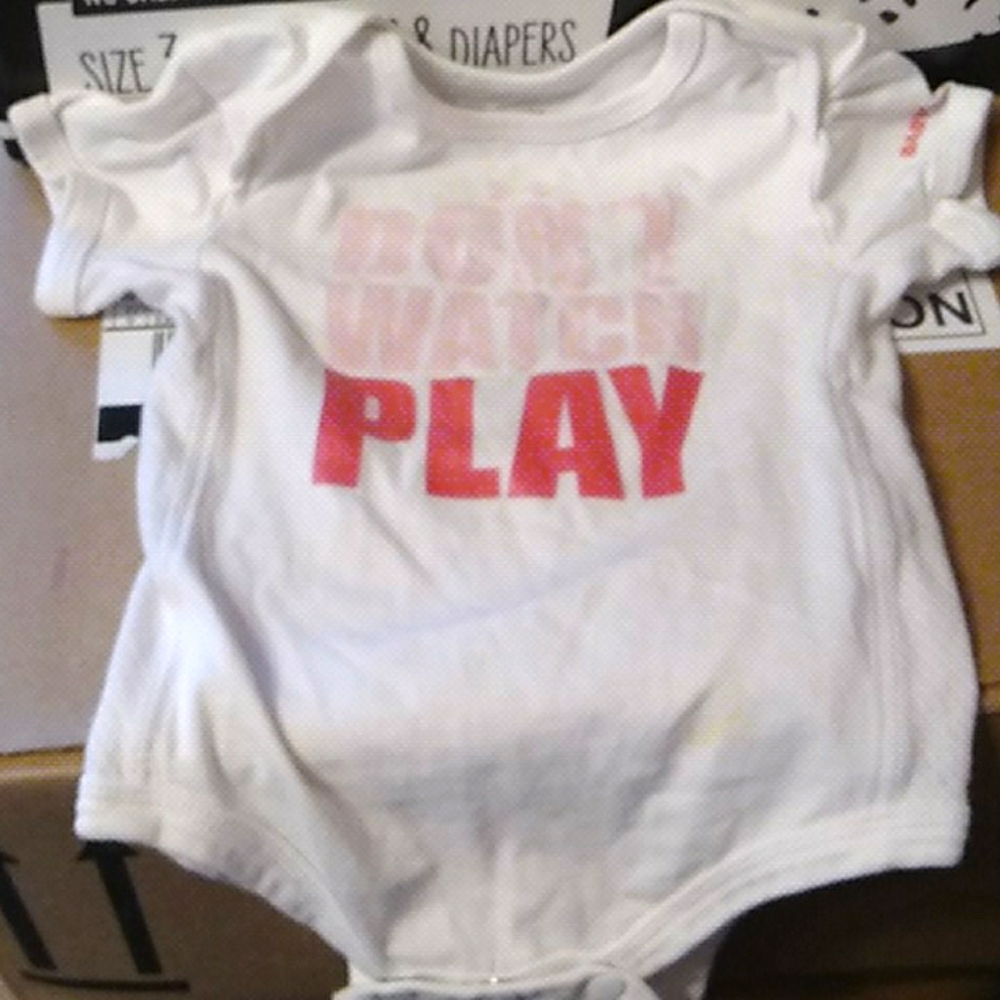 Onesie